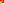 Destellos dst-1265061
