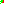 Destellos dst-1265063