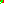 Destellos dst-1265064