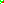 Destellos dst-1265065