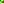 Destellos dst-1265067