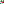 Destellos dst-1265068