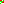 Destellos dst-1265069
