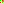 Destellos dst-126507