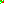 Destellos dst-1265070