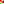 Destellos dst-1265071