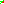 Destellos dst-1265072