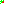 Destellos dst-1265073