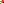 Destellos dst-1265075