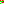 Destellos dst-1265076