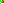 Destellos dst-1265077