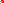 Destellos dst-1265078