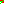 Destellos dst-1265079