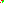Destellos dst-126508