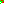 Destellos dst-1265080