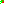 Destellos dst-1265081
