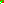 Destellos dst-1265082