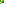 Destellos dst-1265083