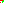 Destellos dst-126509