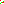 Destellos dst-1265093