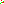 Destellos dst-1265095