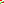 Destellos dst-1265096