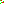 Destellos dst-1265097