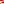 Destellos dst-1265100