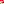 Destellos dst-1265103