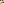 Destellos dst-1265106