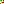 Destellos dst-1265121