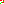 Destellos dst-1265122