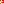 Destellos dst-1265127