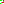 Destellos dst-1265128