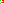Destellos dst-1265129