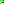 Destellos dst-1265138