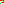 Destellos dst-1265140
