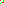 Destellos dst-1265147