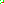Destellos dst-1265148