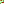 Destellos dst-1265149