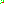 Destellos dst-1265150