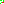 Destellos dst-1265151