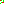 Destellos dst-1265152