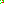 Destellos dst-1265153