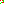 Destellos dst-1265154