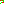 Destellos dst-1265160