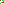 Destellos dst-1265162