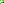 Destellos dst-1265164