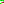 Destellos dst-1265167