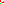 Destellos dst-1265171